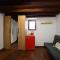 Muyo House