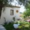 Muyo House