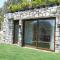Muyo House