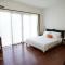 Muyo House