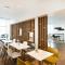 Storm Hotel by Keahotels