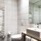 Storm Hotel by Keahotels