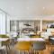 Storm Hotel by Keahotels