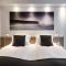 Storm Hotel by Keahotels