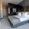 Negresco Princess 4* Sup