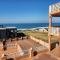 Golden Dawn Chalets - 拉莫西