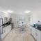2BR Near The Beach !Walk 2 Everything! - West Palm Beach