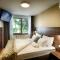 River View Apartments Hotel
