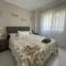 Altea Dreamview