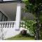 Ogumka 2 , self catering , Santa Maria , Mahe , Seychelles