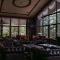Maxi Park Hotel & Spa