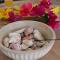Ogumka 2 , self catering , Santa Maria , Mahe , Seychelles