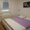 Natalija apartmani