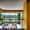 River View Apartments Hotel