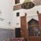 Riad Fes Touria Palace
