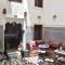 Riad Fes Touria Palace
