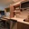 Home2 Suites By Hilton Atlanta Marietta, Ga - 玛丽埃塔市