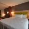 Home2 Suites By Hilton Atlanta Marietta, Ga