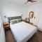 Apt La Chalana by El Hierro Stay - La Restinga