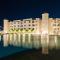 Palma Hotel