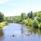 Home Vert La Suite - Guillerien