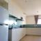 ARIA RESORT-2&3BEDS Apartment,hồ bơi và bãi biển miễn phí,50m - Vung Tau
