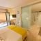 Hotel Tarongeta - Adults Only