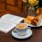 Hotel Tarongeta - Adults Only