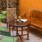 Hotel Tarongeta - Adults Only