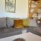 Apartman Djina Zabljak - Žabljak