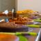 Hotel Tarongeta - Adults Only