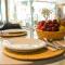 Hotel Tarongeta - Adults Only