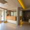 Hotel Tarongeta - Adults Only