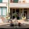 Hotel Tarongeta - Adults Only
