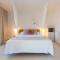 Hotel Tarongeta - Adults Only