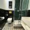 Midi Inn Parkhotel Mitte