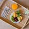 Hotel Tarongeta - Adults Only