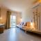 Hotel Tarongeta - Adults Only