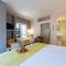 Hotel Tarongeta - Adults Only