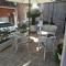 Torre Pendio b&b