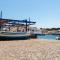 Hotel Tarongeta - Adults Only