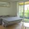 Splendid modern Duplex with 4 bedrooms, very close to Paris, metro "RER A" at 250m, Fast wifi, parking - Nanterre