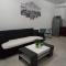 Comfortable four-room apartment - Beli Manastir