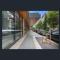 Sydney Private Home