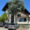 Haus Andrea