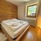 REHKITZ Apartment - Бад-Кляйнкірхгайм