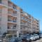 Apt 4 personnes, Résidence Atoll, piscine & vue sur la mer - Les Sables-dʼOlonne