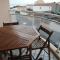 Apt 4 personnes, Résidence Atoll, piscine & vue sur la mer - Les Sables-dʼOlonne