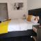 Tunia Villa - Louis Trichardt