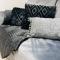Modern Ealing Broadway Apt -2 mins To Tube & Well-Equipped